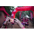 Raid Amazones Sri Lanka 2022 - J1 Trail