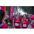 Team 319 / Raid Amazones Sri Lanka 2022 - J1 Trail