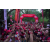 Raid Amazones Sri Lanka 2022 - J1 Trail