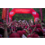 Raid Amazones Sri Lanka 2022 - J1 Trail