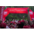 Raid Amazones Sri Lanka 2022 - J1 Trail