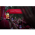 Raid Amazones Sri Lanka 2022 - J1 Trail