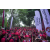 Raid Amazones Sri Lanka 2022 - J1 Trail