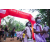Raid Amazones Sri Lanka 2022 - J1 Trail