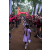 Raid Amazones Sri Lanka 2022 - J1 Trail