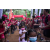 Raid Amazones Sri Lanka 2022 - J1 Trail