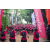 Raid Amazones Sri Lanka 2022 - J1 Trail