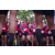 Raid Amazones Sri Lanka 2022 - J1 Trail