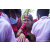Raid Amazones Sri Lanka 2022 - J1 Trail