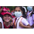 Raid Amazones Sri Lanka 2022 - J1 Trail