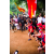 Raid Amazones Sri Lanka 2022 - J1 Trail