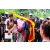 Raid Amazones Sri Lanka 2022 - J1 Trail