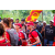 Raid Amazones Sri Lanka 2022 - J1 Trail