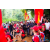 Raid Amazones Sri Lanka 2022 - J1 Trail