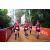 Team 15 / Raid Amazones Sri Lanka 2022 - J1 Trail