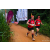 Team 25 / Raid Amazones Sri Lanka 2022 - J1 Trail