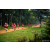Raid Amazones Sri Lanka 2022 - J1 Trail