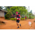 Team 04 / Raid Amazones Sri Lanka 2022 - J1 Trail