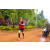 Team 04 / Raid Amazones Sri Lanka 2022 - J1 Trail