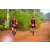 Team 10 / Raid Amazones Sri Lanka 2022 - J1 Trail