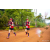 Team 10 / Raid Amazones Sri Lanka 2022 - J1 Trail