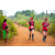 Team 09 / Raid Amazones Sri Lanka 2022 - J1 Trail