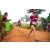 Team 14 / Raid Amazones Sri Lanka 2022 - J1 Trail