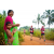 Raid Amazones Sri Lanka 2022 - J1 Trail
