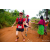 Team 306 / Raid Amazones Sri Lanka 2022 - J1 Trail