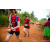 Team 306 / Raid Amazones Sri Lanka 2022 - J1 Trail