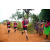 Team 324 / Raid Amazones Sri Lanka 2022 - J1 Trail
