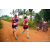 Team 06 / Raid Amazones Sri Lanka 2022 - J1 Trail