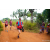 Team 308 / Raid Amazones Sri Lanka 2022 - J1 Trail