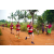 Team 311 / Raid Amazones Sri Lanka 2022 - J1 Trail