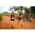 Team 12 / Raid Amazones Sri Lanka 2022 - J1 Trail