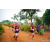 Team 32 / Raid Amazones Sri Lanka 2022 - J1 Trail