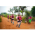 Team 312 / Raid Amazones Sri Lanka 2022 - J1 Trail