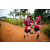 Team 20 / Raid Amazones Sri Lanka 2022 - J1 Trail