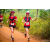 Team 339 / Raid Amazones Sri Lanka 2022 - J1 Trail