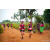 Team 339 / Raid Amazones Sri Lanka 2022 - J1 Trail