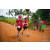 Team 27 / Raid Amazones Sri Lanka 2022 - J1 Trail