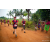 Team 07 / Raid Amazones Sri Lanka 2022 - J1 Trail