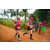 Team 15 / Raid Amazones Sri Lanka 2022 - J1 Trail