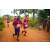 Team 340 / Raid Amazones Sri Lanka 2022 - J1 Trail