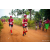 Team 335 / Raid Amazones Sri Lanka 2022 - J1 Trail