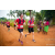 Team 24 / Raid Amazones Sri Lanka 2022 - J1 Trail