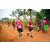 Team 08 / Raid Amazones Sri Lanka 2022 - J1 Trail
