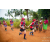 Team 33 / Raid Amazones Sri Lanka 2022 - J1 Trail