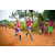 Team 78 / Raid Amazones Sri Lanka 2022 - J1 Trail