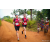 Team 40 / Raid Amazones Sri Lanka 2022 - J1 Trail